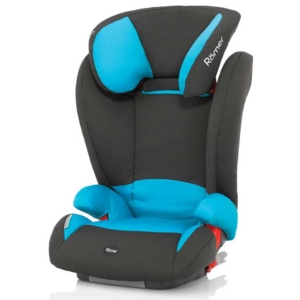 Romer KidFix