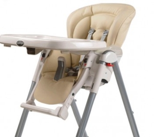 Peg-perego Prima Papa Best