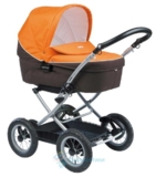 Peg-perego