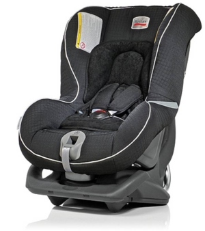 Britax First Class