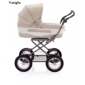 Inglesina Vittoria