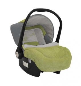 Bertoni Livesaver