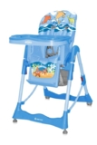 Bertoni Primo