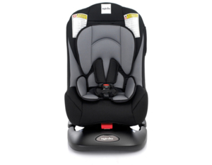Inglesina Moovy