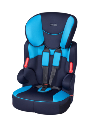 Nania Beline SP plus